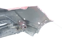 фото thumb №12, Nissan qashqai ii j11 2013- бампер перед передний 62022-4ea0h