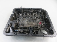 Крышка клапанов bellier atoll 1052125272 Оригинал, фото thumb