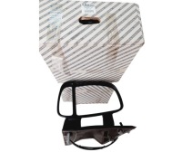 фото thumb №1, Дзеркало заднього виду ліва оригінальний номер 735620755