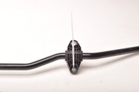 фото thumb №7, Bmw i4 g26 g20 g21 g26 тяга стабілізатор перед 24r 146270-10