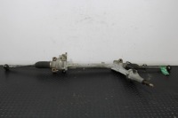 фото thumb №1, Трансмісія кермова рейка рульова transit custom lift