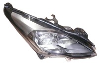 фото thumb №1, Фара peugeot 5008 3008 правий перед 9805505380