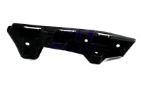 фото thumb №2, Кронштейн бампера renault master 10 перед fast