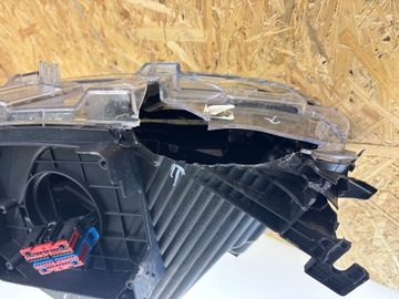 фото thumb №10, Ford mustang mach-e 2022 лампа передня