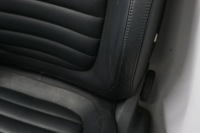 фото thumb №9, Skoda yeti рестайлинг 16r сиденья диван обшивки подогрев
