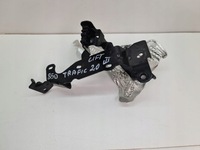 фото thumb №1, Кронштейн кронштейн renault trafic iii 2.0dci lift