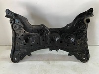 фото thumb №9, Corolla e21 підрамник підрамник підрамник підвіска передній перед