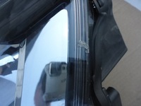 фото thumb №11, Toyota proace city лампа левая перед оригинал