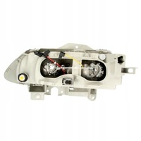 фото thumb №3, Фара лампа p renault espace iii, laguna i tyc