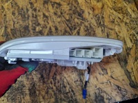 фото thumb №11, Mercedes w204 lift лампа потолочный