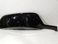 фото thumb №16, Спойлер бампера задня evoque ii l551 k8d2-17f954-c