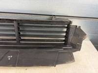 фото thumb №10, Жалюзі ролета кермо повітря citroen ds5 9672653180 оригінал