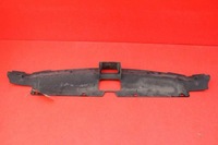 фото thumb №7, Защита поперечина передний верхний 7450a588 mitsubishi outlander 2 ii 09-13