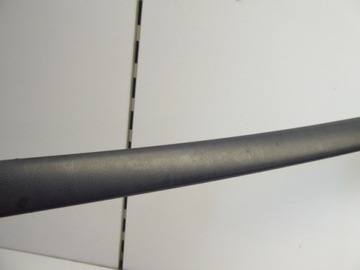 фото thumb №10, Golf iv планка двері перед передня ліва 1j4853515