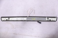 фото thumb №8, Mercedes gle 167 w167 молдинг накладка порог порог a1676806310 a1676806410