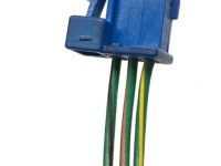 фото thumb №6, Зеркало правый citroen c4 picasso i minivan 06-15