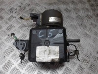 Купити Насос підвіска citroen c5 9643373380, фото thumb