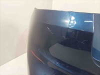 фото thumb №14, Бампер задний bmw 8065124 2019