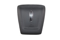 фото thumb №1, Lincoln подушка безпеки подушка водія кожен model ремонт