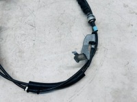 Corolla cross 2.0 гібрид трос тягa перемикання передач Недорого, фото thumb