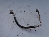 фото thumb №1, Шланг кондиционера toyota auris i 1.4 vvt-i