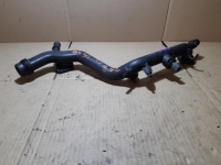 фото thumb №1, Audi q5 8r 3.2 fsi трубка шланг wody магістраль 06e121045ab 06e121045j