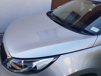 фото thumb №5, Kia sportage iii капот крышка двигателя 9s оригинал