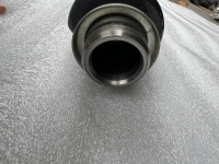 Suzuki vitara привідний вал ліва 1.0 turbo бензин рік 2018 4x4 Оригінал, фото thumb