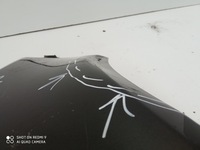 фото thumb №9, Opel insignia a крыло правый перед передний