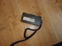 фото thumb №1, Citroen c5 iii x7 модуль блок управления ecu 9664919880