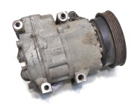 фото thumb №1, Компрессор кондиционера hyundai i30 i 1.6 crdi