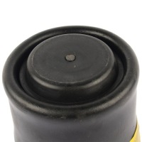 фото thumb №9, Пневмоподушка заднього підвіска do mercedesa w638 vito bus van klasa v 638/2