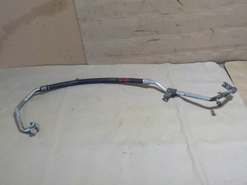 фото thumb №1, Forester iii шланг кондиціонера 2.0 дизель