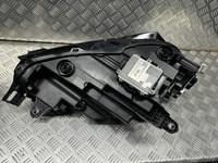 фото thumb №10, Skoda superb iv 4 полный лампы перед full led правая левая nowa oem лампа