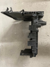 фото thumb №4, Основание аккумулятор peugeot citroen 9651504180