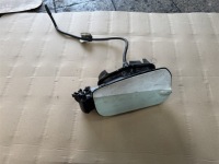 Купити Кришка заливної пального adblue 1.5 ecoblue ford transit connect mk2 2 18-, фото thumb