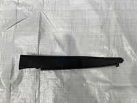 фото thumb №1, Alfa romeo stelvio qv защита стойка 156129054