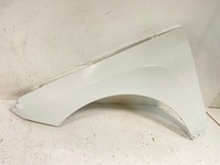 фото thumb №9, Крыло перед передний левый bmw ix ix i20 l20 i20 2021-