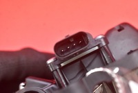 фото thumb №12, Ручка права перед передня хром 1081832-00-h tesla модель 3 17-21