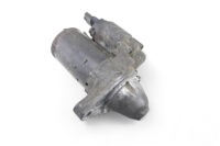 фото thumb №7, Стартер toyota yaris ii 1.4 d4d 0001107441