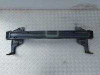 Купити Балка бампера передня підсилювач перед ford s-max mk2 em2b-r10922-ah, фото thumb