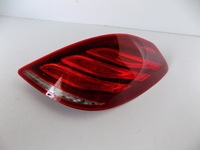 фото thumb №1, Mercedes s - w222 - лампа задня led - r - 10922