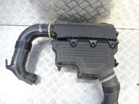 фото thumb №7, Jeep renegade корпус фильтра воздуха 52079872 1.0 ts gse