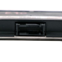Bmw x5 e70 модуль блок управления света 9153802 Цена, фото thumb