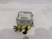 фото thumb №1, Датчик блок управления подушек подушка безопасности dodge journey 56054777ab