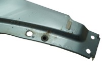 фото thumb №6, Крыло левый перед vw tiguan i 5n lr7n