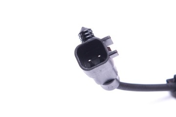 фото thumb №14, Ступиця колеса з підшипник 29skv409 29skv409 skv