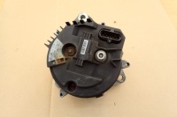 Mercedes g w461 vario генератор генератор bosch a0131547902 оригінальний номер Недорого, фото thumb