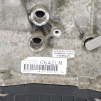 фото thumb №16, Bmw f30 lci f32 320ix 420ix b48 коробка передач автомат ga8hp50x 8665291
