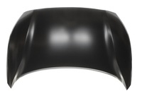 фото thumb №1, Капот крышка двигателя kia ceed ii 2012-2018 nowa!